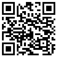 QR Code for Xs438yFDvFVD2sS7CZecnadU2iEfm44eP7