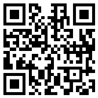 QR Code for Xs43Cit9WhDu2uhmWWCJW9DHsgW5YuHSkY