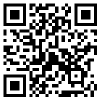QR Code for Xs43fo7B52kxFsJjvSFGAL6TWNcwhGoq9y