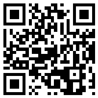 QR Code for Xs44EmbrsjbAtZfd6P5mMjha7sByMhHjFQ