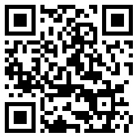 QR Code for Xs44LgYQkkQHS8GoW6nx1bqPyBGb5uTcFs
