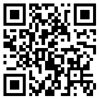 QR Code for Xs44UFarF3iPRW9FhmsFfmBkKMPHch1np7