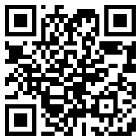 QR Code for Xs456K4XE9efvAFuspGAr7suoi9Ypg9XaU