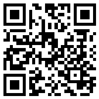 QR Code for Xs45DSg62SPFPNcR9k1nBEi65B3Keyb8VT