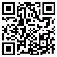 QR Code for Xs45PujdKBbByGz8SECikGgz7v6237DNf2