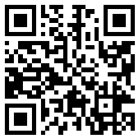 QR Code for Xs45WrgT4AvSyNBDqKx1kCpVGSCmAhU7KN