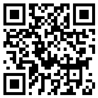 QR Code for Xs45XorkVivTf173echPk2ehgk7Yct533A