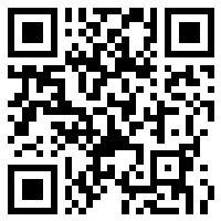QR Code for Xs45orwLrnYPXTp75LvR64LHccMASwP7fi