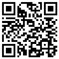 QR Code for Xs466sW2pLFDPxVAw1crF5vneJryn2PKy7