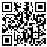 QR Code for Xs46KbA48aCjqJnobpgkEAWtmPcXPdfdJY