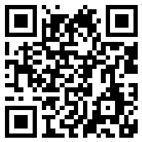 QR Code for Xs46VxaWMZpMYbFrTHxCWQyHWmeXeou4CA