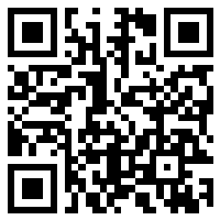 QR Code for Xs46ddvxYu3ZoS1asmqniLjVVMR98drbiN