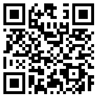 QR Code for Xs46e6GEA2Be98DsbvxDvvuTh8sAhcQnbs
