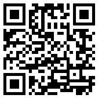 QR Code for Xs47Wkpseftx2TTa7UkMV9JDMgNLNSPYrX