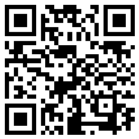QR Code for Xs47Y8cbASf8mf4iLjS69KtvTbcesuWBPX