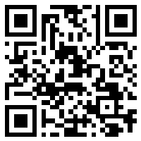 QR Code for Xs48ZBQ8Eeg6EP93Dapa5WMwXbVBopBoMT