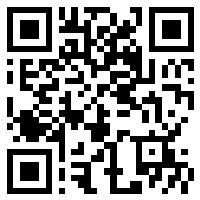 QR Code for Xs48s6C2nDMC9evLtD6LrNs1T7E2AVyRKA
