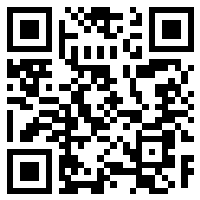 QR Code for Xs48y6TPF3DZiTYkkdykFg7qAW1amNrbgd