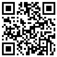 QR Code for Xs49fMYJS2UMrUGS35raw2evUtr1P18PD9