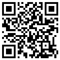 QR Code for Xs49v697a3wFyZMK8eUDrTyp5BzPpLBFsc