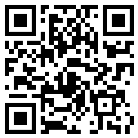 QR Code for Xs4AFtkMuU9nrrGpBVaRpGoyWU89i9ACyu