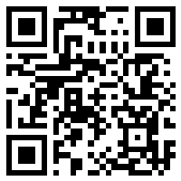 QR Code for Xs4ALiTWf3eRoRKb3JqMLBmDLLAurfjDdo