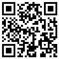 QR Code for Xs4AaQPSyKtNcacy9oq2AHTNkYDMnoLFjW