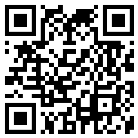 QR Code for Xs4Auojdu4hPVVCuhe31Lm3DUtCsLmRGcw