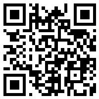 QR Code for Xs4BdSHpeowvuDBfjUWn6cTSyWLpyQ9jVQ