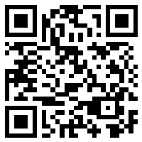 QR Code for Xs4BiSQFEcizHwCutxjChVmYExaHFCsbKA