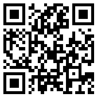 QR Code for Xs4DBS6MS2AXrBp7sNAs5AJMaQZbWPERLb