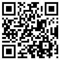 QR Code for Xs4E6Atbwvv92YQB7QUfZ2cSs8pASgjKQp