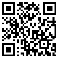 QR Code for Xs4EBxWN2AaD2XnpiAPPJDPJLm9jRzCTgy