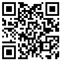 QR Code for Xs4EM2wu6MbbJqe4RbFQvk2rYbF6tEzLST