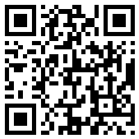QR Code for Xs4Ef8UCMFGDitHA4w4PqK9BtpbNpdxShc