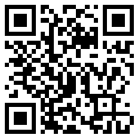 QR Code for Xs4EhFVxSwbP2bbb1T5eSQAKjZYVG97roi