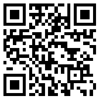 QR Code for Xs4EyHiYtQ9ddFUtsJukk6Jr69eBx8faaW