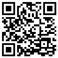 QR Code for Xs4F6pV396NHVTfZ7kuMH4fX57w2KMrCpk