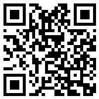 QR Code for Xs4FNKo3MPCMTefsmAShjoHbeag1f3CcYP