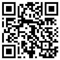 QR Code for Xs4GDYe6t8GopsCz6HTocwL32XZzUaDFuS