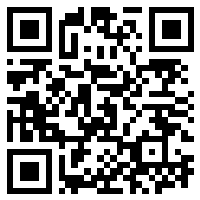 QR Code for Xs4GFsB6M1vCdvt4wp2sJJdoX8Po9qf1ts