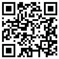 QR Code for Xs4Gi2svMNTShnPyuAF5NzVmLEERmFpZ9V