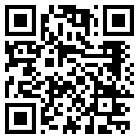 QR Code for Xs4GuRssnu1DnpKZUmZfD9U79SS7XMnXxc