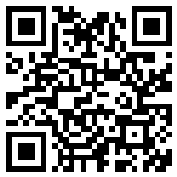QR Code for Xs4HJrngSFz15wVZ2V475wvaY2TCzRtLCi