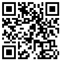 QR Code for Xs4HxTySHZBZ5rxCitw81zWKMXMvJs9dHr