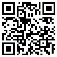 QR Code for Xs4JAc3PXrWaMRkDSQ8BA5RaYaM2FDPnPx
