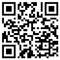 QR Code for Xs4JHcfRLBXjQu75ToFYFE7Pge16Dj8K8s