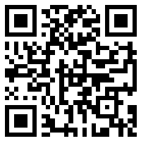 QR Code for Xs4JMmba9MuQiJSiM2MjaPAKkgkpdy6WEZ