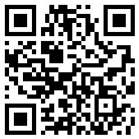 QR Code for Xs4KKVe9h58eikDsfsBs5XBdaWkYTY1HZC