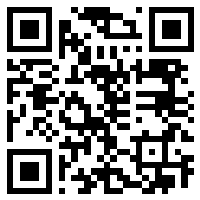 QR Code for Xs4KWsR1Ar5ayfTN2HDEpjVMzc3SZpFPwE